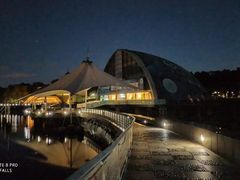 -北京天湖会议中心