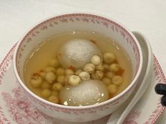 -湛江菜.江南首席(昆山店)