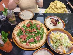 -COMMUNE幻师(天品西岸店)