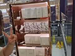-国药中服免税(北京坊店)