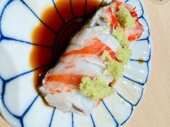 -鮨然(然寿司钱粮胡同店)