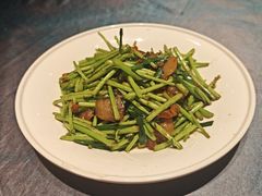 -柴米油盐三杯鸡(象山北路店)