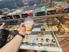 -资溪面包(育贤店)