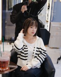 -FLAIR HAIR SALON
