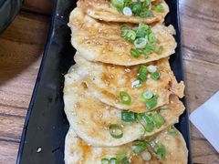 -小赵烧烤(银亿店)