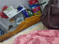 -张钰强中医正骨推拿连锁(唐家人才公寓店)