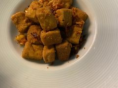 -美奈小馆·东南亚菜(福田星河COCO Park店)