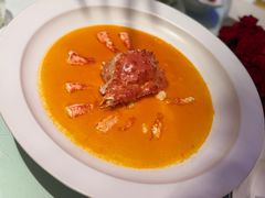 -大董(环贸iapm店)