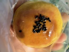 -泸溪河桃酥(欧尚店)