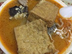-津品味小吃(大学湾店)