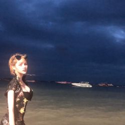 -SEBASTIAN塞巴斯汀