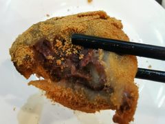 -护国寺小吃(机场店)