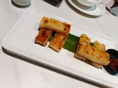 -粤赏点(越秀城市广场店)