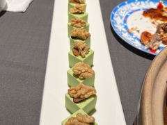 -肆月河豚·新淮扬菜·烤鸭(中关村店)