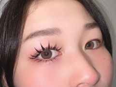 -贺加贝化妆美甲培训学校