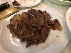 -光辉公鸡馆(事业小区店)