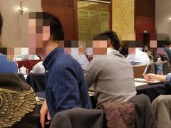 -宁波东港喜来登酒店