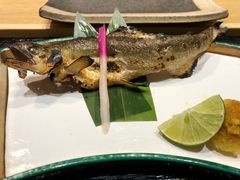 -橼舍鮨青木