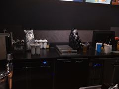 -星巴克(成都机场T2店)