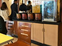 -罐罐打卤饭(一枝园店)