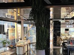 -标准眼镜·蔡司官方授权店(和平路总店)