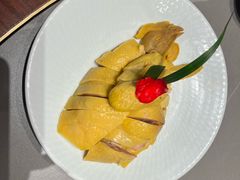-阿明小菜·海鲜·上海菜(梅陇店)