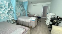 -睿明真达专业皮肤护理中心