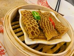 -点都德(汇点楼店)