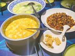-家宴滇食记·云南家常菜