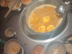 -芸鲜季·云南野生菌餐厅· 云南风物味研社(闵行店)