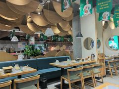 -李军力烧烤(电厂路农业路店)
