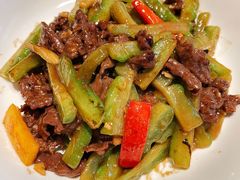 -炳胜品味(海印总店)