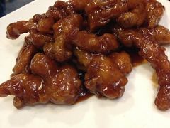 IMG_0232-做了不起的80后