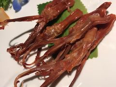 -江南赋(内蒙古大厦店)