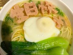 -湖鱼湖·蓉亭食贝(亚运村店)