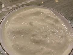 -新疆欣悦饭庄