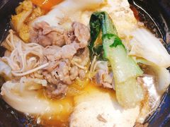 -三月居酒屋(青年大街店)