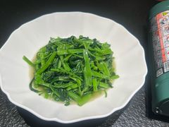 -桐湾大院·桐庐菜(滨江店)
