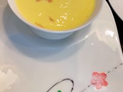-利顺德大饭店·水岸中餐厅(小白楼店)