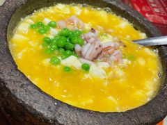 -新发现(苏州中心商场店)