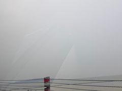 -三山岛