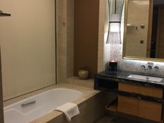 -廊坊固安福朋喜来登酒店