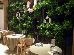 android_upload_pic-黑明餐厅(白鹭洲店)