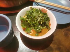 -京门老爆三·非遗铜锅涮肉·爆肚(芳群园店)