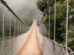 -塔云山