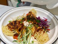 -川人百味·水煮活鱼(赛罕万达店)