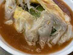 -鸿记·好再来普宁肠粉(莲花路店)