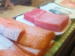 -东莞塘厦三正半山温泉酒店·汉宫中餐厅