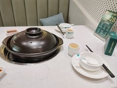 -四季缤纷椰子鸡(梅溪新天地店)