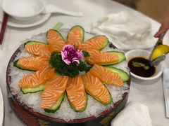 -宜宾海鲜酒家·二十九年老字号